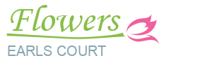 Earls Court Flowers | Dependable SW5 Flower Delivery Company